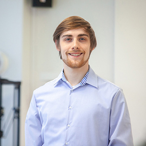 team member photo